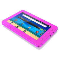 Coby Kyros MID7010-4G (944007) Coby Kyros MID7010-4G (944007)